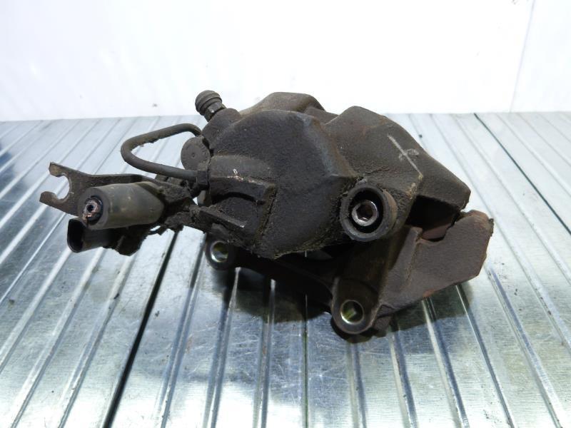 Pinza freni anteriore destra VOLKSWAGEN PASSAT 4 PHASE 2 BREAK Diésel - 1