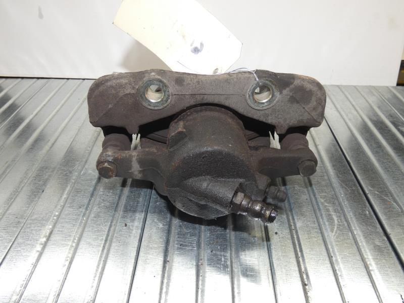 Pinza freni anteriore sinistra CITROEN C3 PLURIEL PHASE 1 CABRIOLET Gasolina - 1