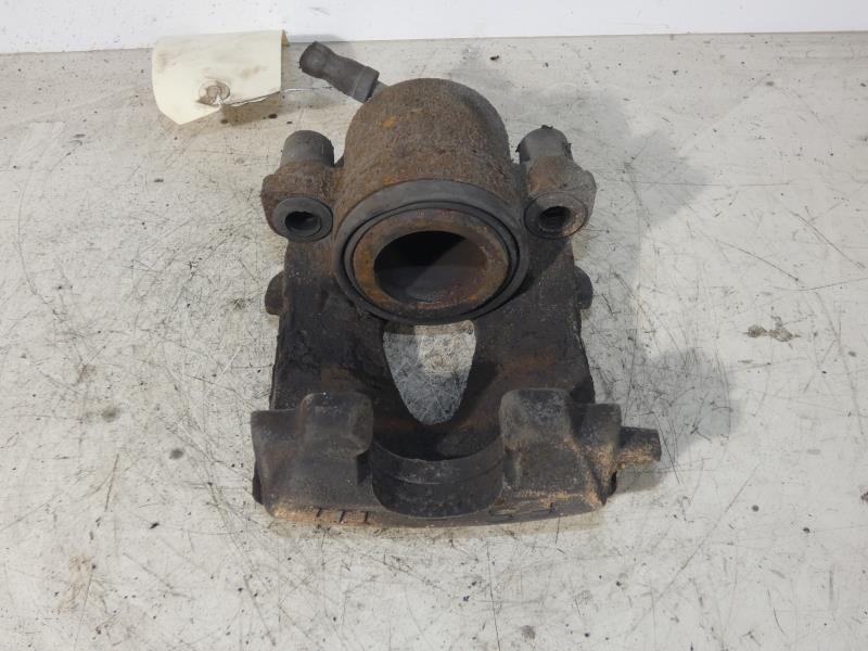 Pinza freni anteriore sinistra VOLKSWAGEN GOLF 5 Diésel - 1