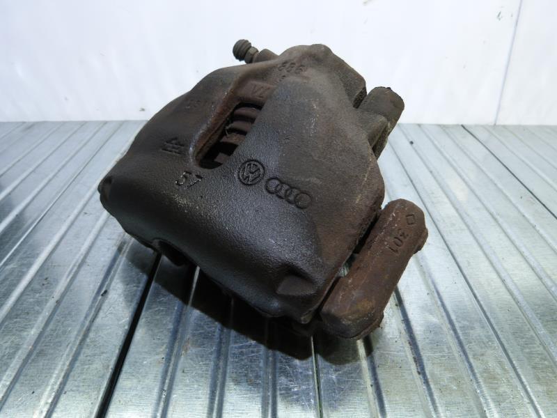 Pinza freni anteriore sinistra VOLKSWAGEN PASSAT 4 PHASE 2 BREAK Diésel - 1