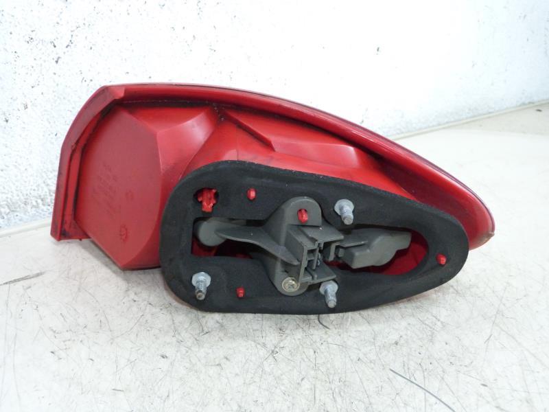 Fanale posteriore principale sinistro (luci) ALFA ROMEO 147 PHASE 1 Gasolina - 1
