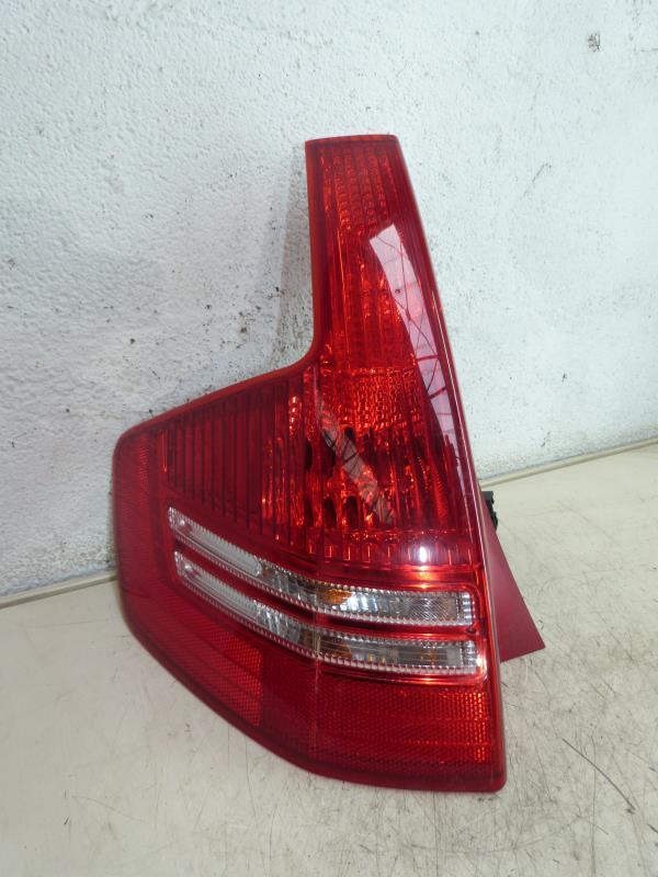 Fanale posteriore principale sinistro (luci) CITROEN C4 1 PHASE 1 Diésel - 1