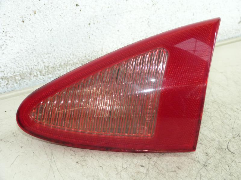 Gruppo ottico posteriore secondario destro (luci) ALFA ROMEO 147 PHASE 1 Gasolina - 1