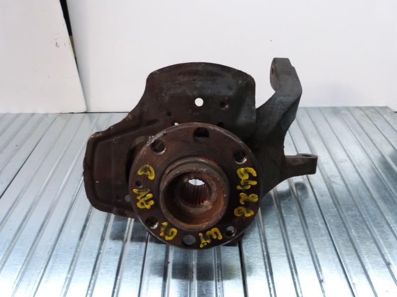 Fusee avant droit OPEL CORSA B PHASE 2 Essence - 1