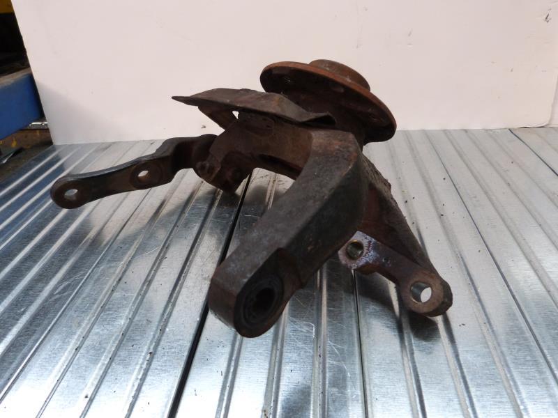 Fusee avant gauche OPEL CORSA B PHASE 2 Essence - 1