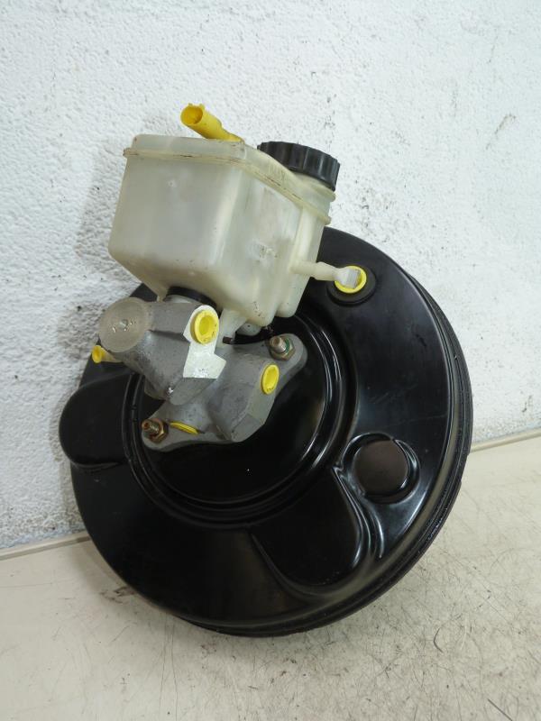 Mastervac BMW SERIE 3 E46 TOURING PHASE 2 BREAK Diesel - 1