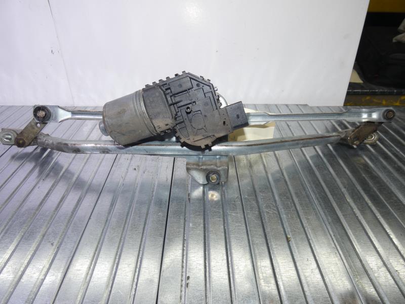 Motore tergicristallo anteriore VOLKSWAGEN PASSAT 4 PHASE 2 BREAK Diésel - 1