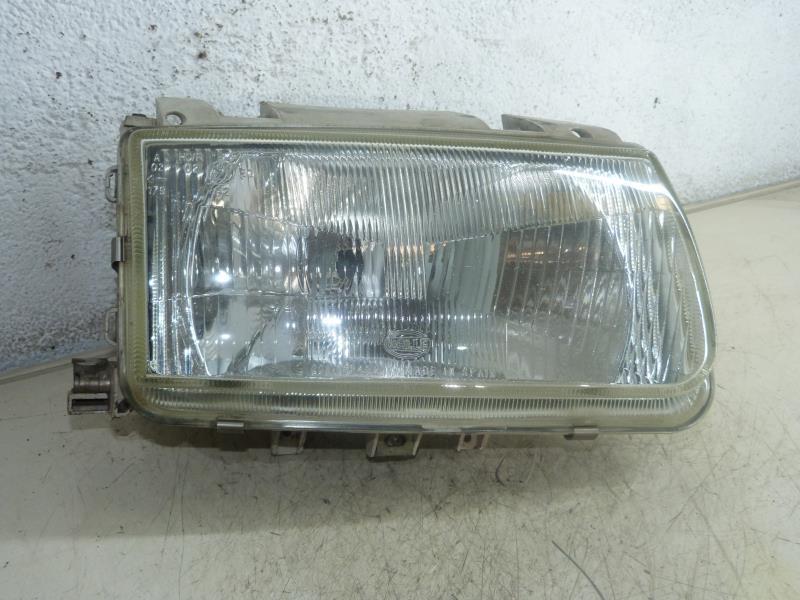 Gruppo ottico anteriore principale destro (luci)(faro) VOLKSWAGEN POLO 3 PHASE 1 Gasolina - 1