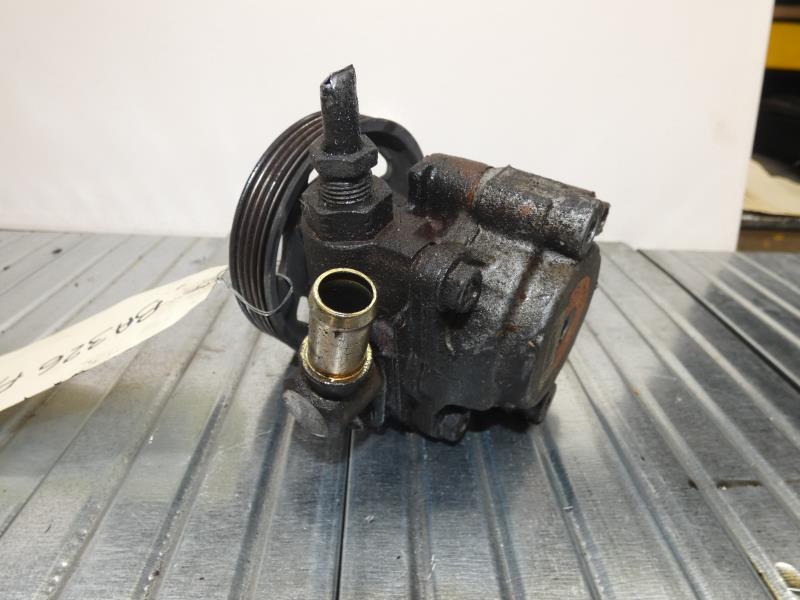 Pompe de direction RENAULT CLIO 2 PHASE 1 Essence - 1