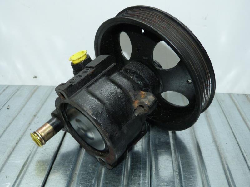 Pompe de direction OPEL CORSA B PHASE 2 Essence - 1