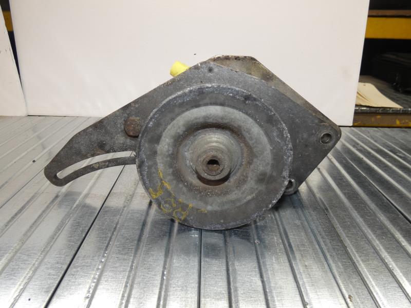 Pompe de direction RENAULT R25 PHASE 1 Essence - 1