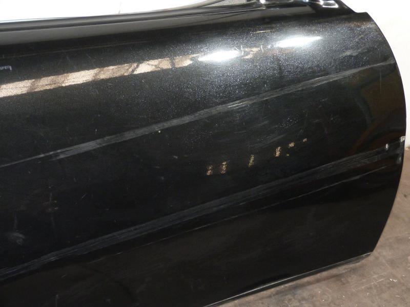 Portiera anteriore destra MERCEDES CLASSE SLK 170 PHASE 2 CABRIOLET Gasolina - 1