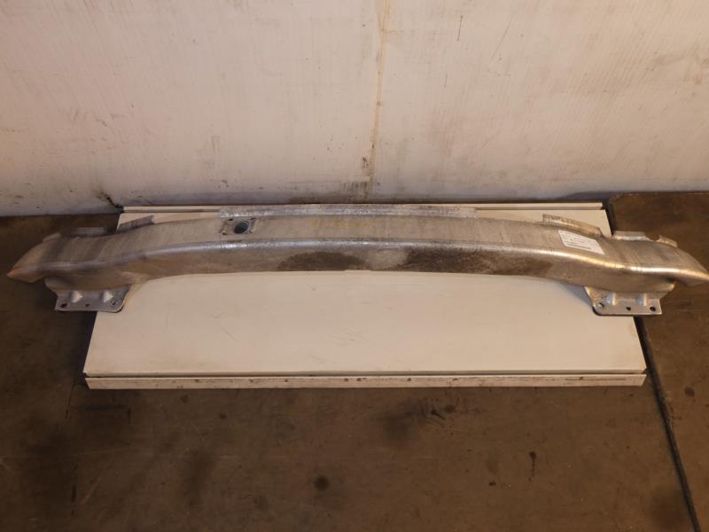 Traversa rinforzo paraurti posteriore AUDI A8 2 PHASE 1 Gasolina - 1