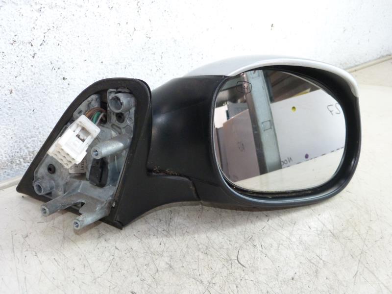 Specchietto retrovisore destro CITROEN XSARA PICASSO PHASE 1 Diésel - 1