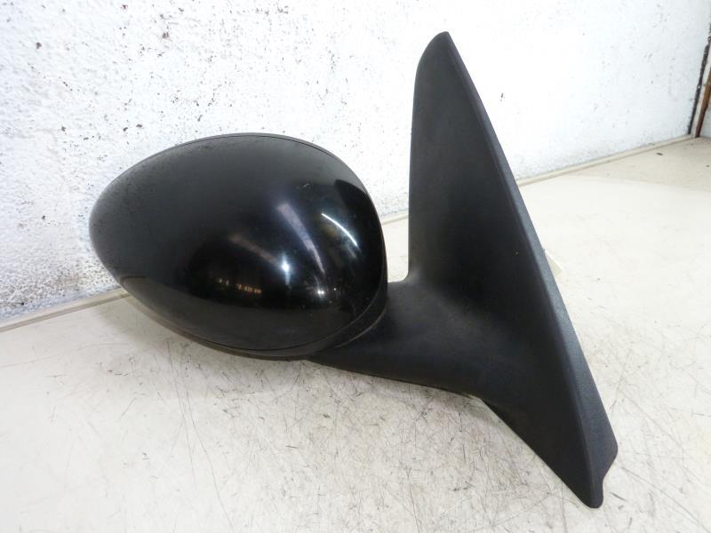 Specchietto retrovisore destro ALFA ROMEO 147 PHASE 1 Gasolina - 1