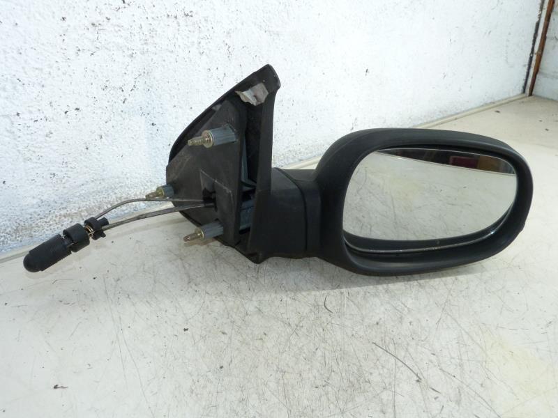 Retrovisor derecho RENAULT CLIO 1 PHASE 2 Gasolina - 1