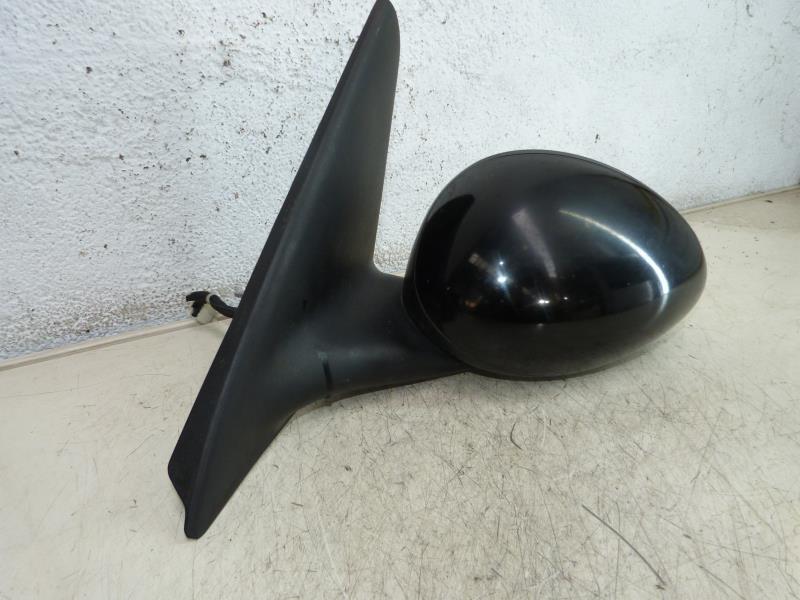 Specchietto retrovisore sinistro ALFA ROMEO 147 PHASE 1 Gasolina - 1