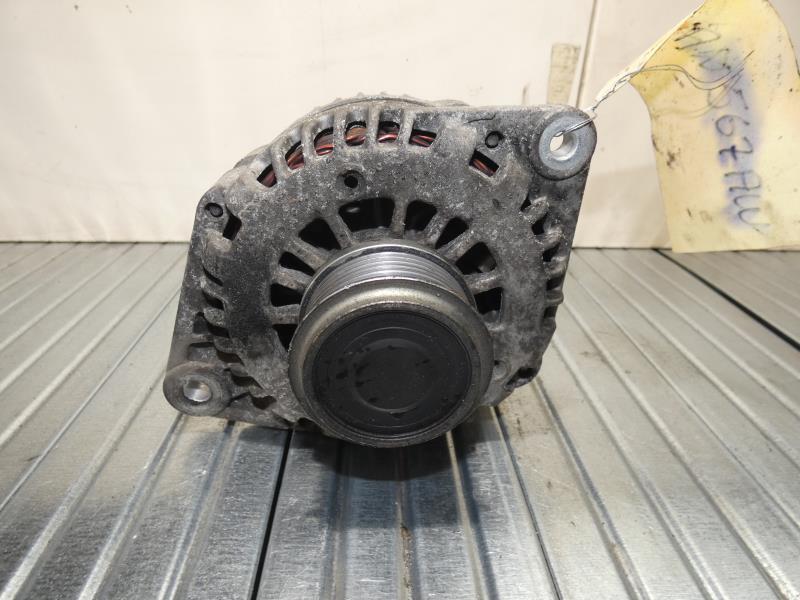 Alternatore OPEL ASTRA J PHASE 1 Diésel - 1