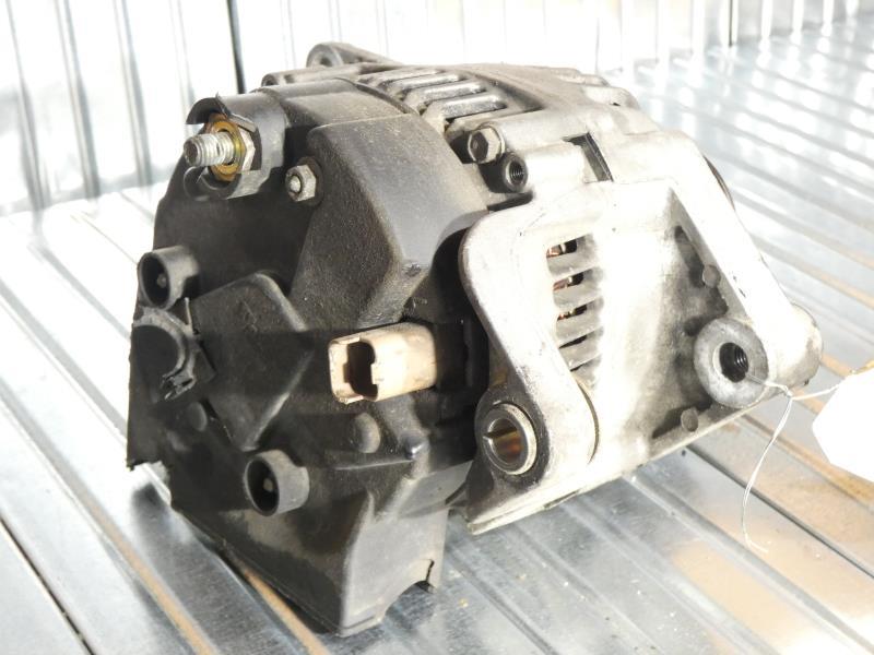 Alternatore RENAULT KANGOO 1 PHASE 1 Gasolina - 1