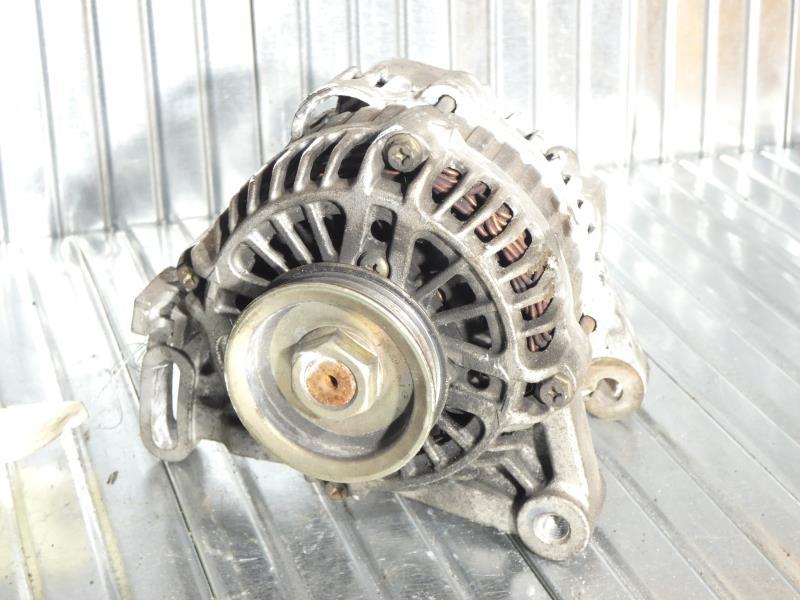 Alternatore RENAULT TWINGO 1 PHASE 3 Gasolina - 1