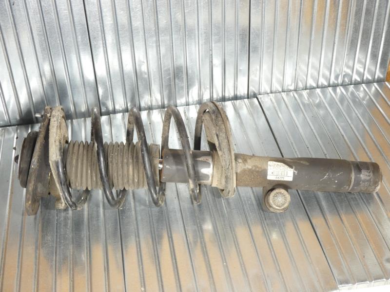 Ammortizzatore anteriore destro PEUGEOT 206+ Diésel - 1