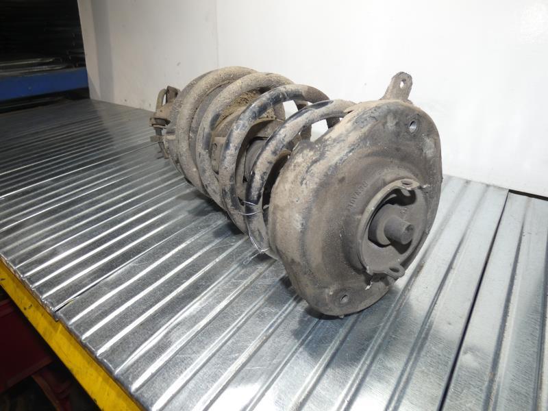 Ammortizzatore anteriore destro RENAULT MEGANE 1 PHASE 1 Gasolina - 1