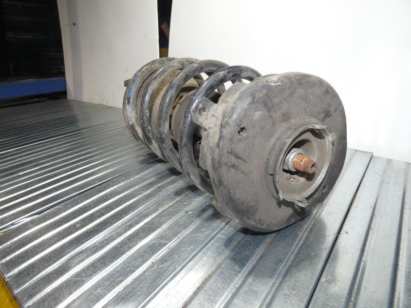 Ammortizzatore anteriore destro RENAULT SCENIC 1 PHASE 1 Gasolina - 1
