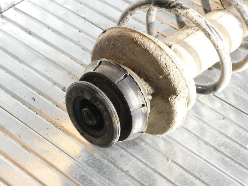 Ammortizzatore anteriore destro RENAULT CLIO 1 PHASE 1 Gasolina - 1