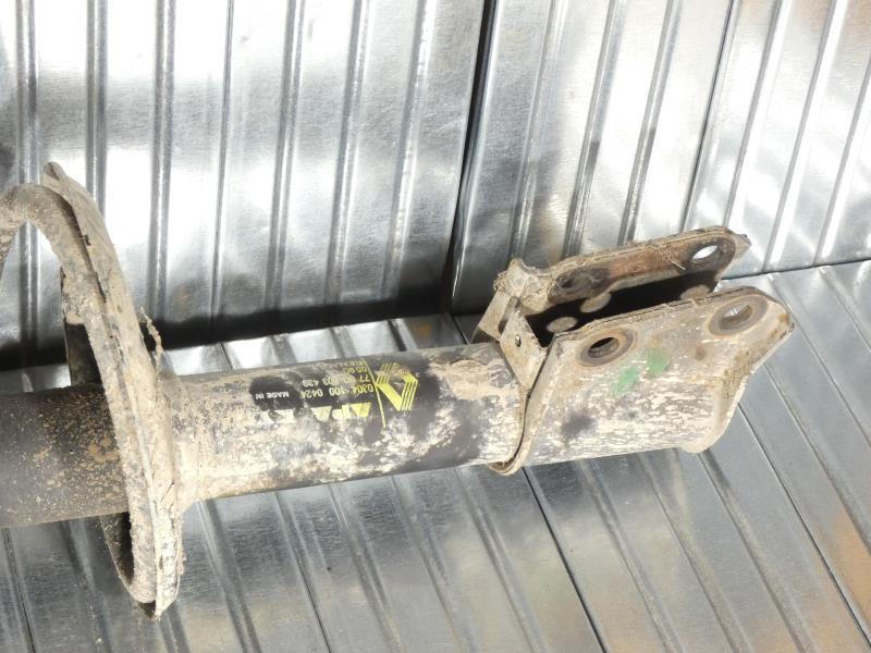 Ammortizzatore anteriore destro RENAULT CLIO 1 PHASE 1 Gasolina - 1