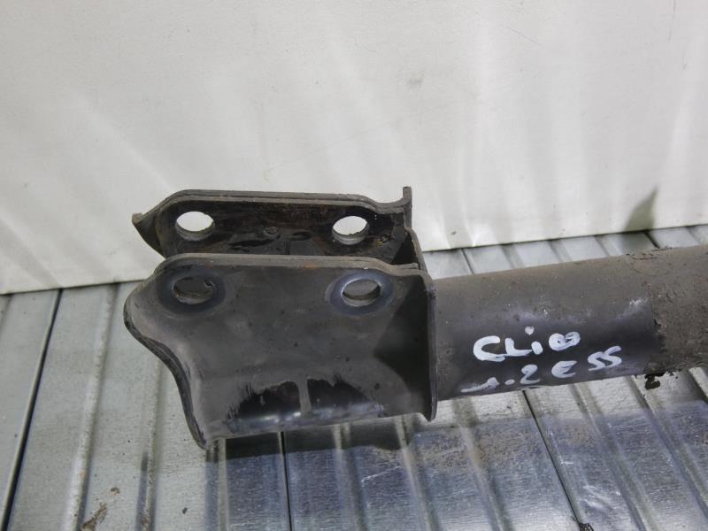 Ammortizzatore anteriore destro RENAULT CLIO 1 PHASE 2 Gasolina - 1