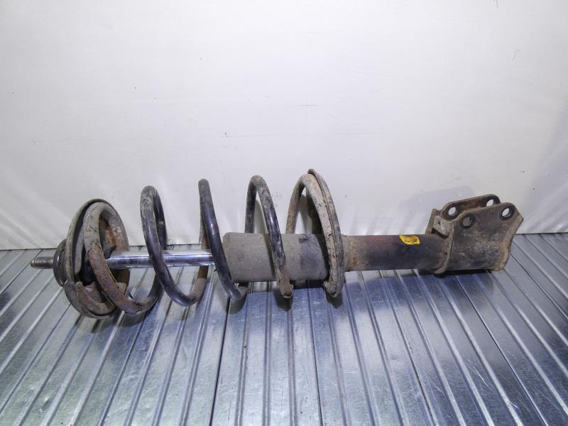 Ammortizzatore anteriore destro RENAULT CLIO 1 PHASE 2 Diésel - 1