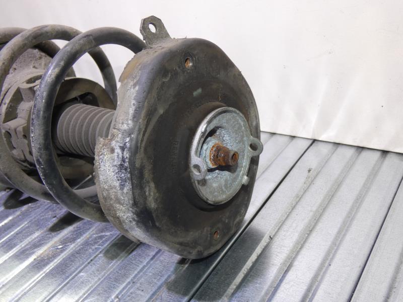 Ammortizzatore anteriore destro RENAULT SCENIC 1 PHASE 2 Diésel - 1