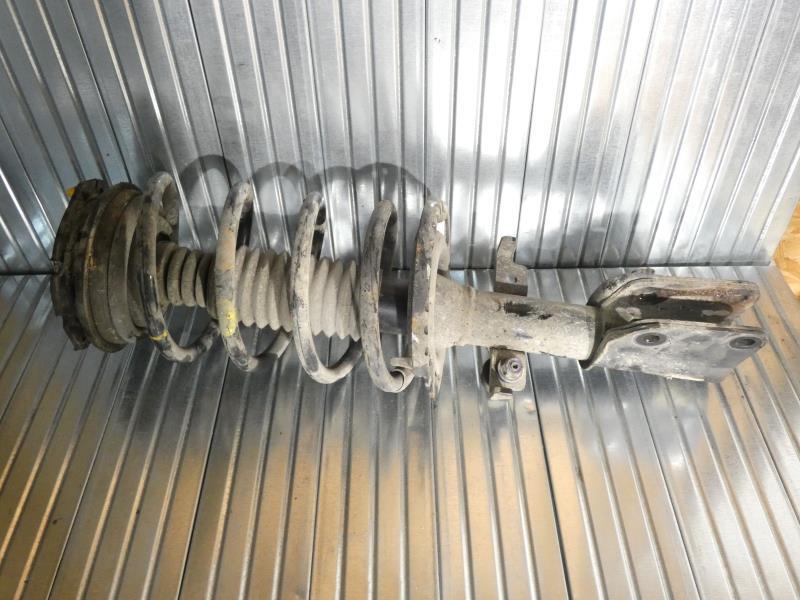 Ammortizzatore anteriore destro RENAULT VEL SATIS PHASE 1 Diésel - 1