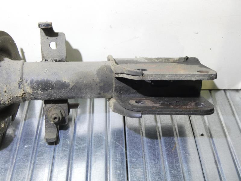 Ammortizzatore anteriore destro RENAULT ESPACE 4 PHASE 1 Diésel - 1
