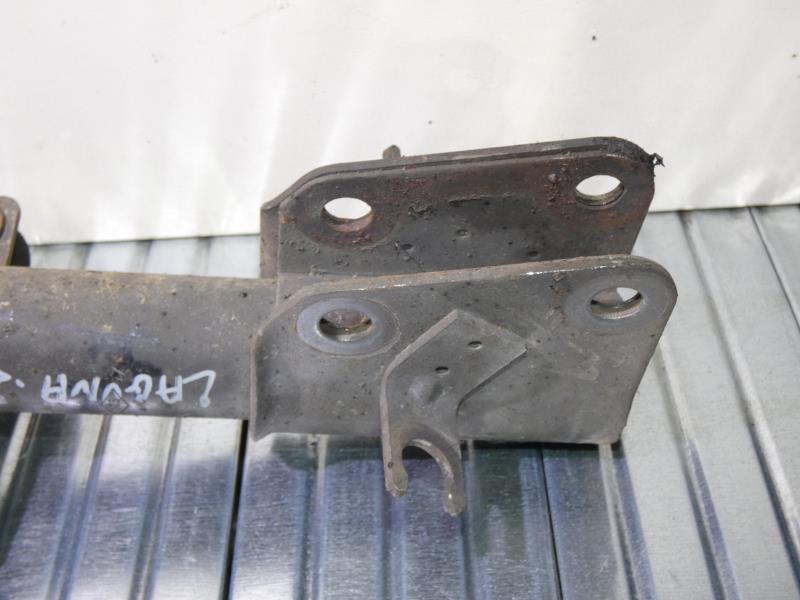 Ammortizzatore anteriore destro RENAULT LAGUNA 2 PHASE 1 Diésel - 1