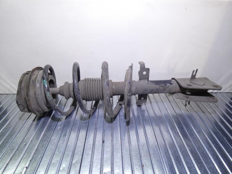 Ammortizzatore anteriore destro RENAULT LAGUNA 2 PHASE 1 Diésel - 1