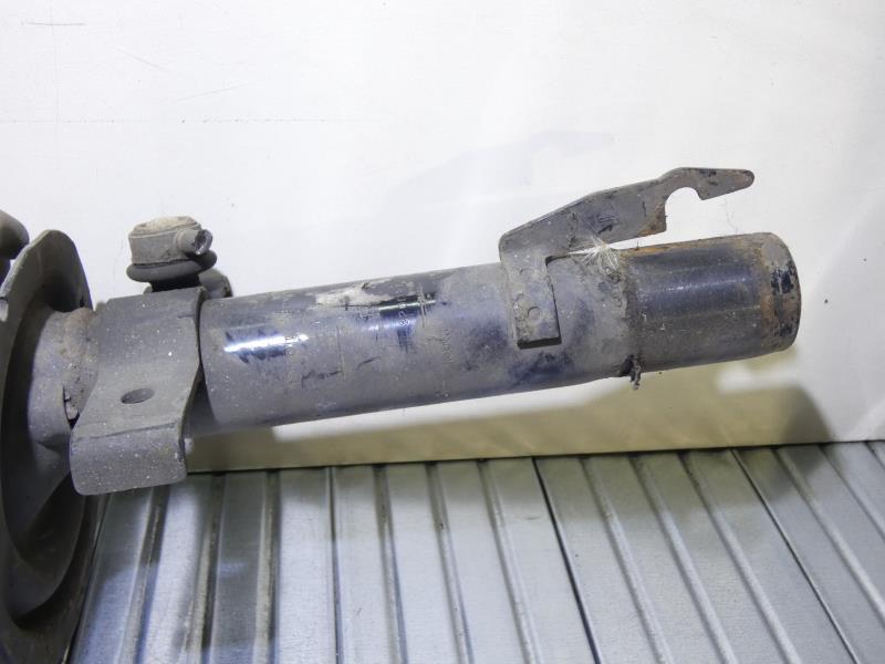 Ammortizzatore anteriore destro RENAULT SCENIC 2 PHASE 1 Diésel - 1