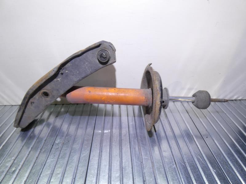 Ammortizzatore anteriore destro RENAULT R18 PHASE 1 Gasolina - 1