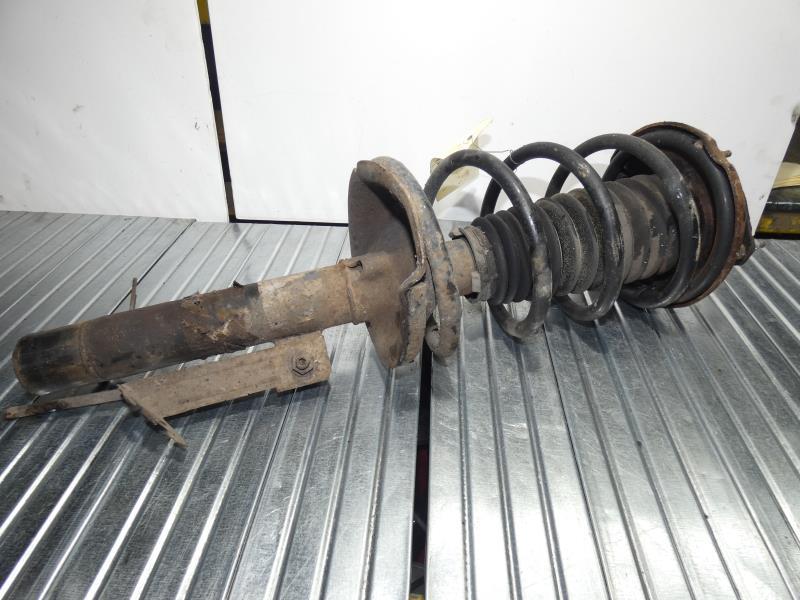 Ammortizzatore anteriore sinistro FORD FOCUS 1 BREAK Gasolina - 1