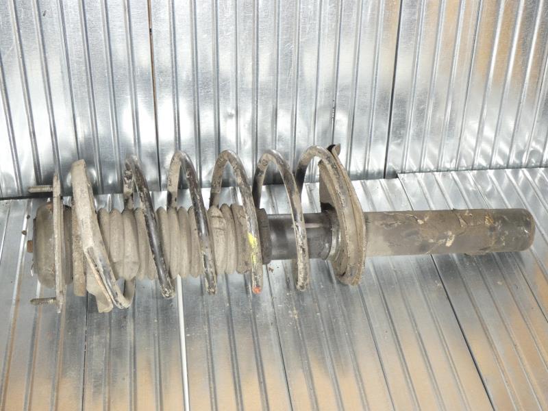 Ammortizzatore anteriore sinistro PEUGEOT 205 PHASE 2 Gasolina - 1