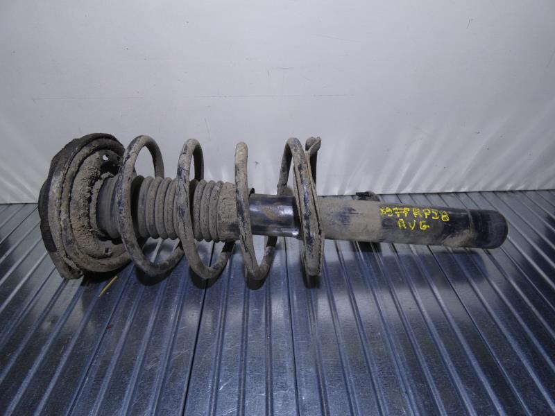 Ammortizzatore anteriore sinistro PEUGEOT 306 PHASE 2 Diésel - 1