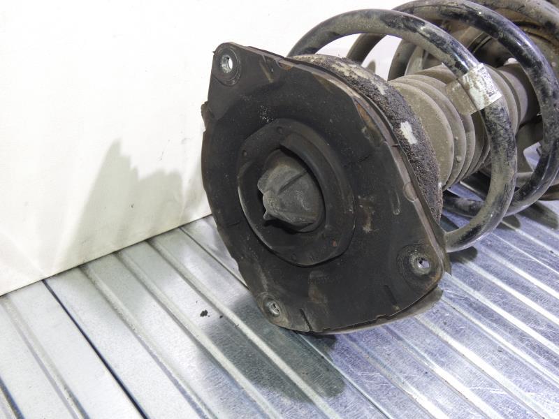 Ammortizzatore anteriore sinistro RENAULT MEGANE 3 PHASE 1 BREAK Diésel - 1