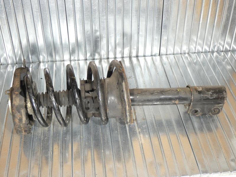 Ammortizzatore anteriore sinistro RENAULT MEGANE 1 PHASE 1 COUPE Gasolina - 1