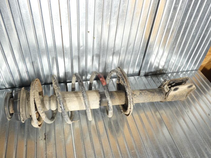 Ammortizzatore anteriore sinistro RENAULT CLIO 1 PHASE 1 Gasolina - 1