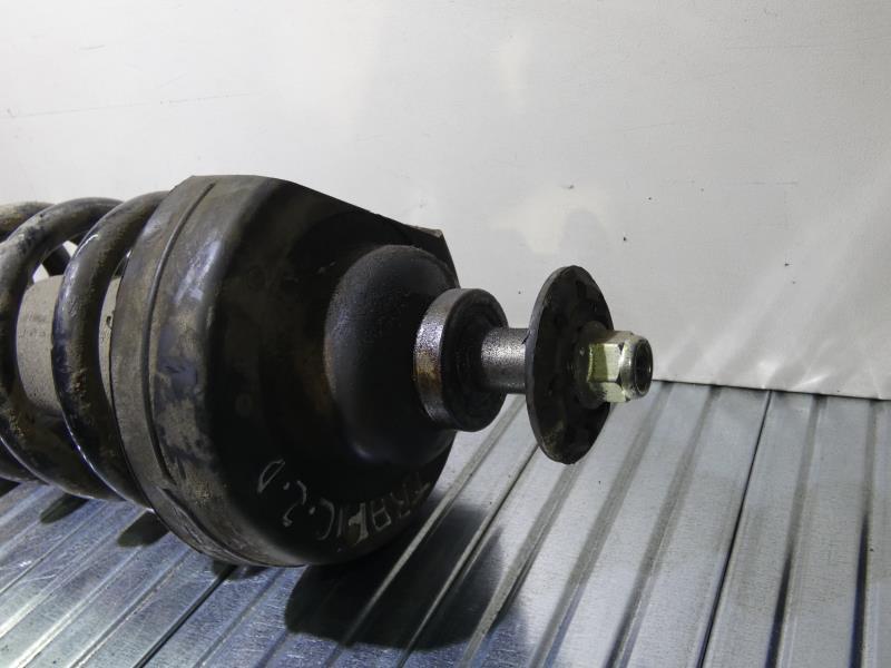 Ammortizzatore anteriore sinistro NISSAN PRIMASTAR 1 PHASE 2 Diésel - 1