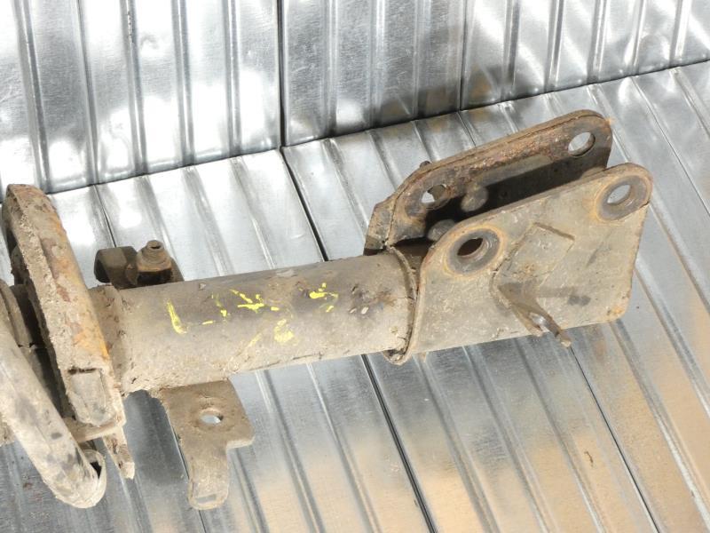 Ammortizzatore anteriore sinistro RENAULT LAGUNA 2 PHASE 1 Diésel - 1
