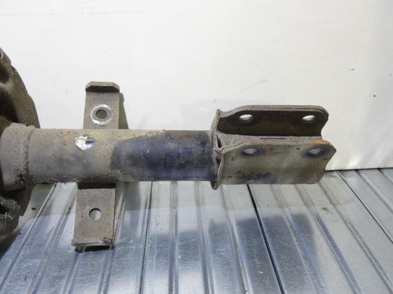 Ammortizzatore anteriore sinistro RENAULT MODUS PHASE 1 Diésel - 1