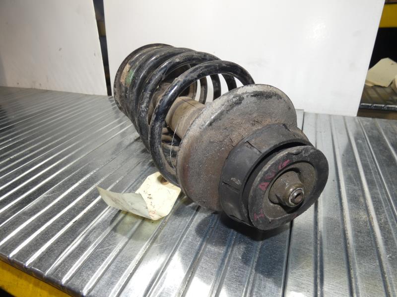 Amortisseur avant gauche RENAULT CLIO 1 PHASE 1  - 1