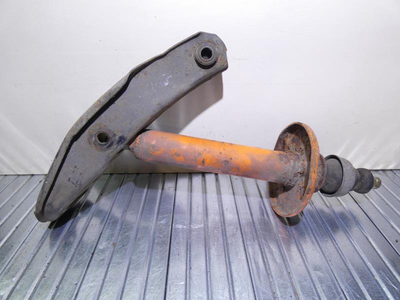 Ammortizzatore anteriore sinistro RENAULT R18 PHASE 1 Gasolina - 1