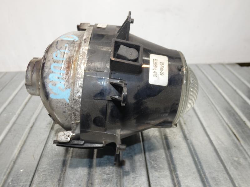 Fendinebbia destro (luci) CITROEN XSARA  - 1